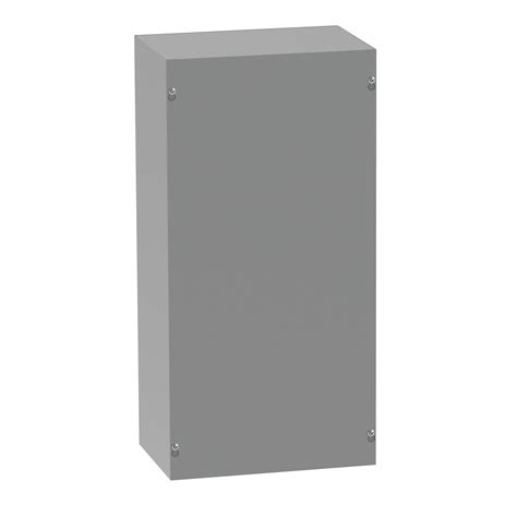 20 in x 18 in junction box|ase18x18x6nk.